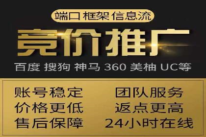SEM案例：如何提高转化率